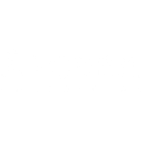 ancora-consorcios-3b-rec