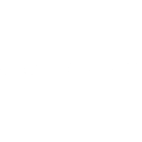 comecomm-3b-rec