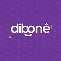 Dibone Produções
