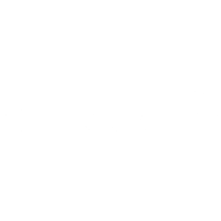 dr-farol-3b-rec