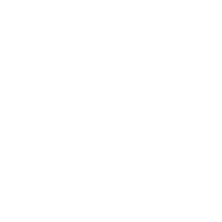 flromel-3b-rec