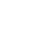 franca-shopping-3b-rec