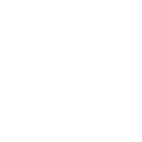 mais-creme-3b-rec