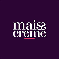 Mais Creme