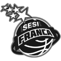 sesi-3b-rec