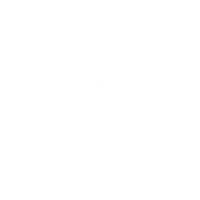 shelter-3b-rec