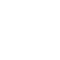sicoob-3-colinas-3b-rec