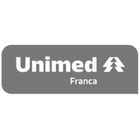 unimed-3b-rec