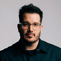 Victor Barbieratto