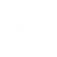 zeiq-3b-rec