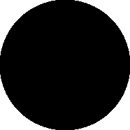 icon-1black2-3b-rec