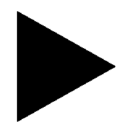 icon-2black2-3b-rec